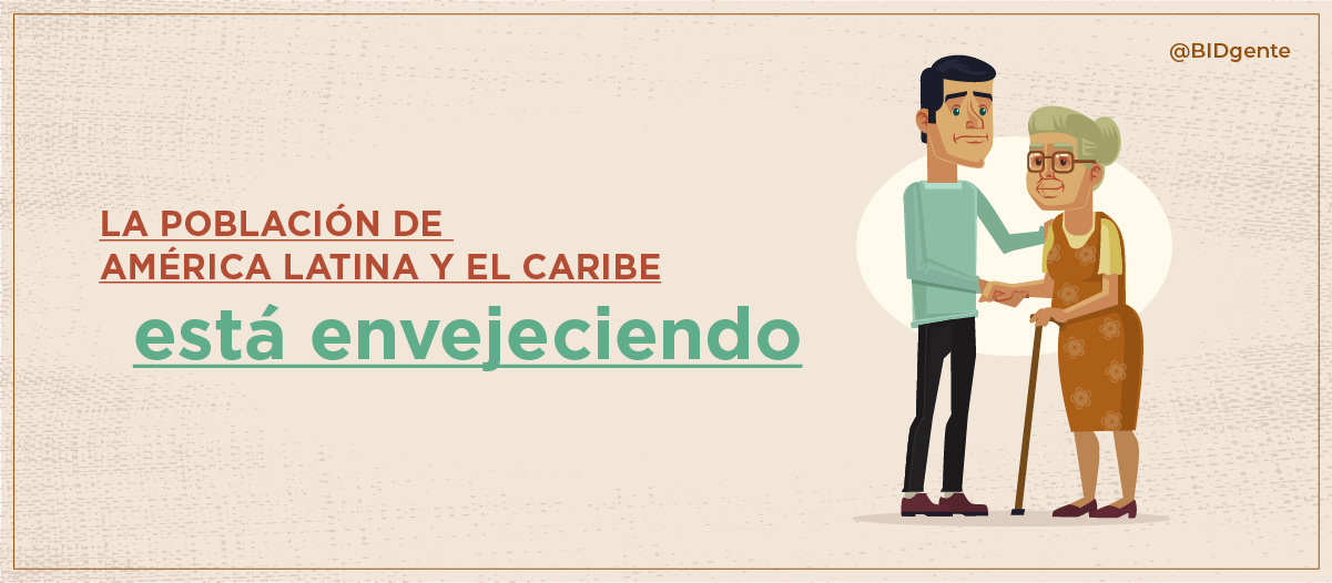 Si lo que quieres es vivir cien años…