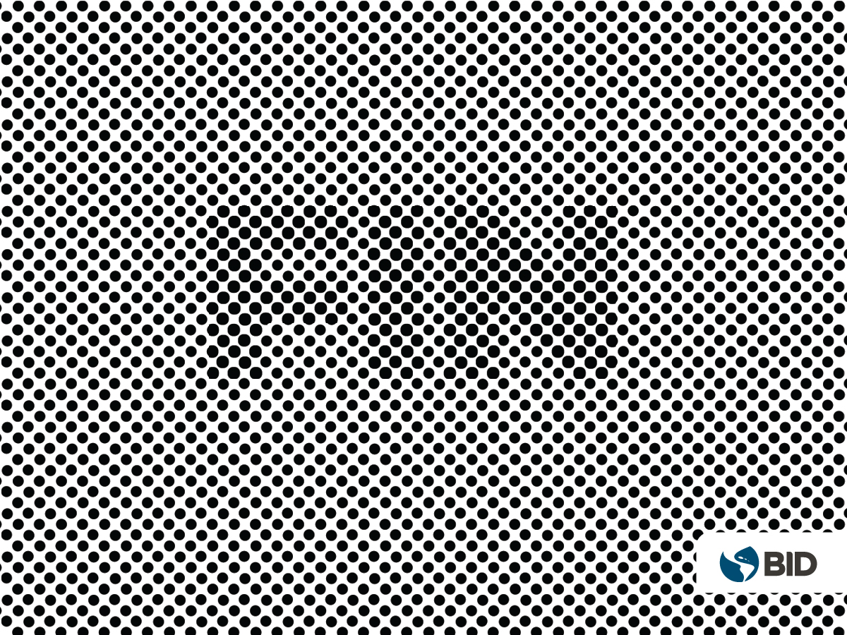 Colaboración, cooperación, innovación para detener la violencia basada en género