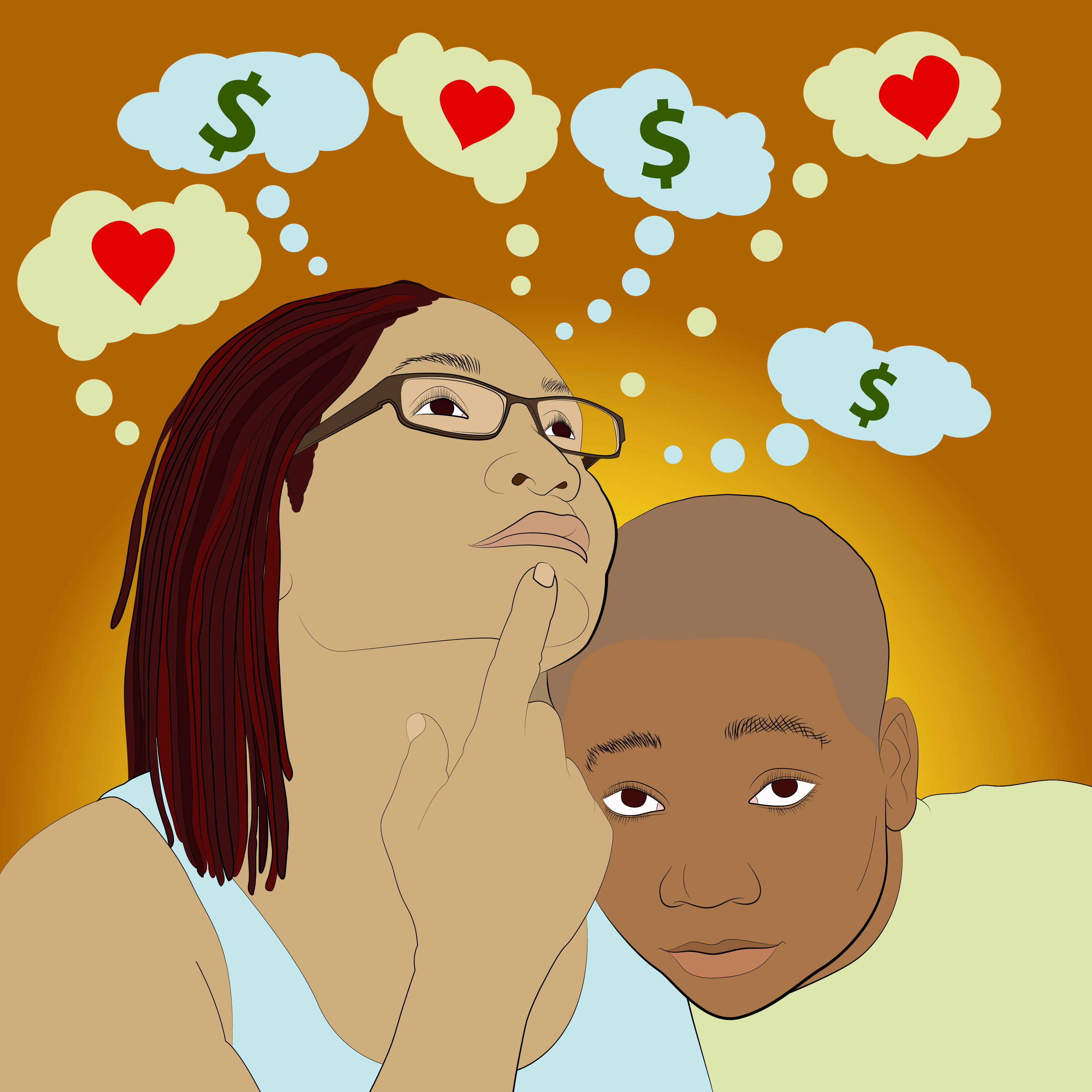 La discapacidad desde la perspectiva de los padres