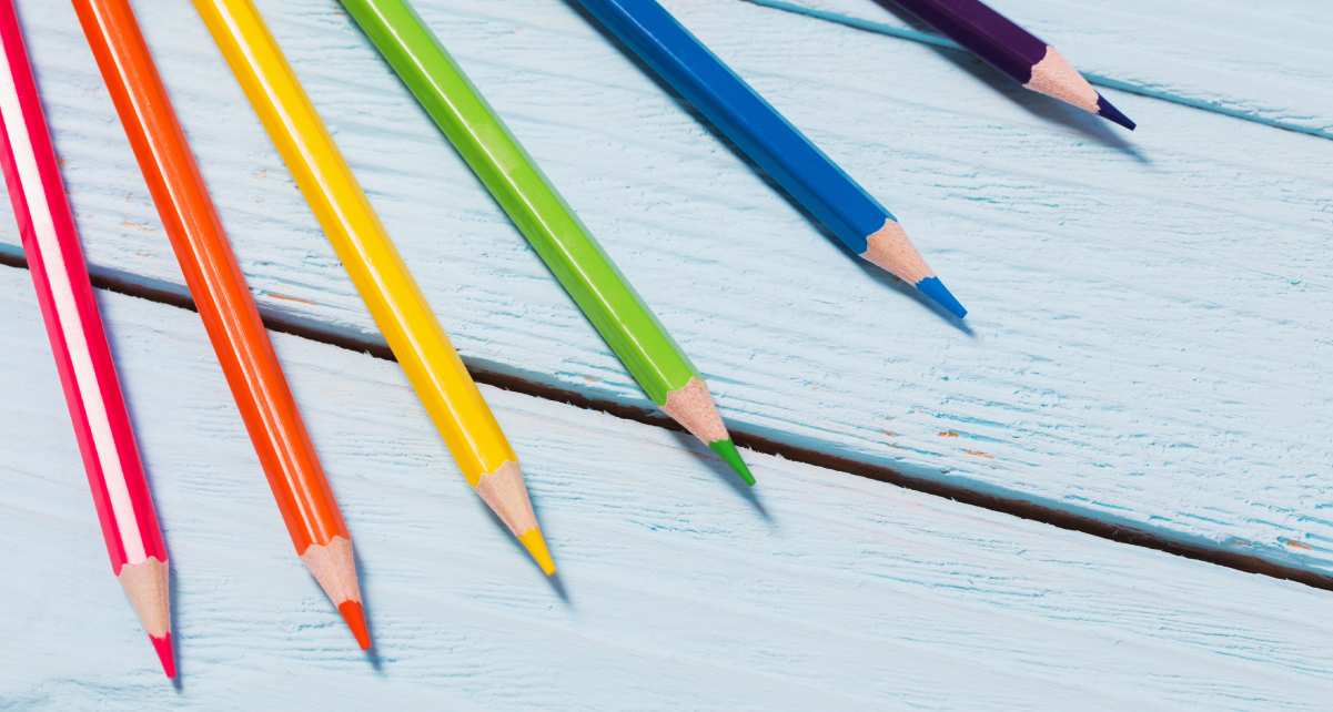 ¿Puede el deporte impulsar la inclusión en las escuelas en América Latina?