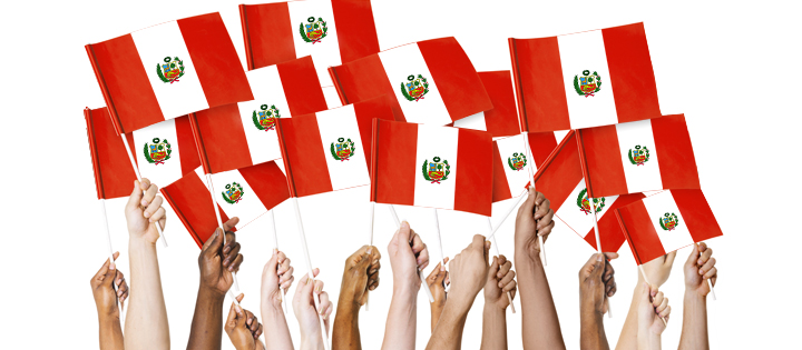 Afroperuanos: libres sí, pero aún desiguales