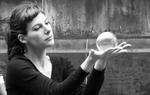 ¿Existe una bola de cristal para anticipar la demanda de habilidades?