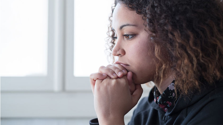 COVID-19 incrementa las brechas de género en el mercado laboral