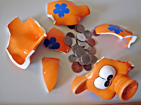 ¿Por qué ahorramos tan poco para nuestras pensiones?