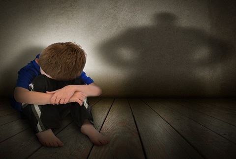 Las verdaderas huellas que deja un zapatazo