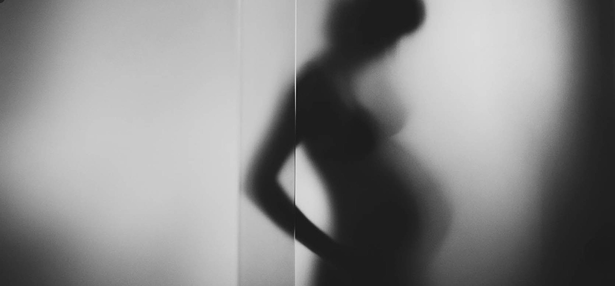 Partos por cesárea, una moda que debería ser la excepción