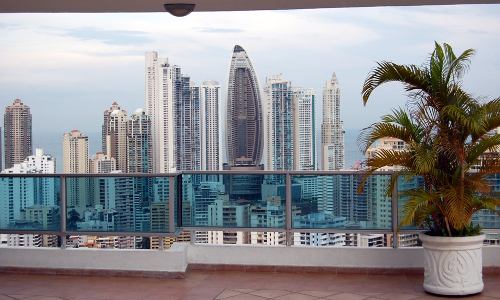 Charles Dick versus pensionistas