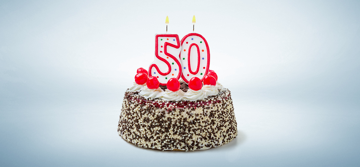 ¿Por qué anticiparnos a la vejez?