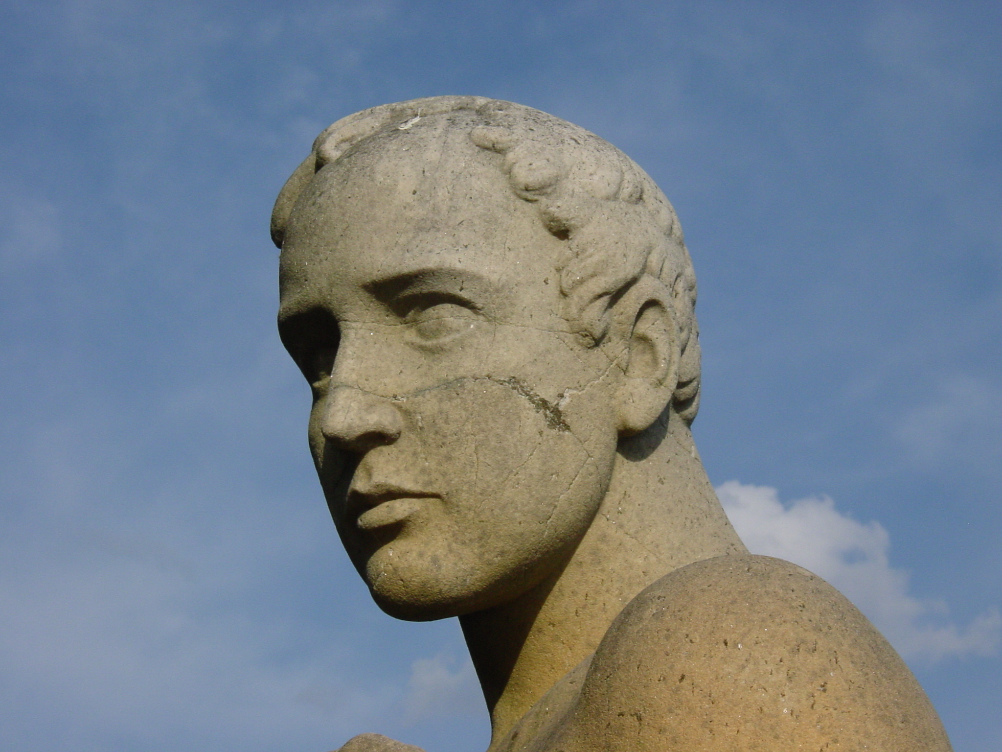 Sana sana, colita de rana: el efecto cicatriz en el mercado laboral