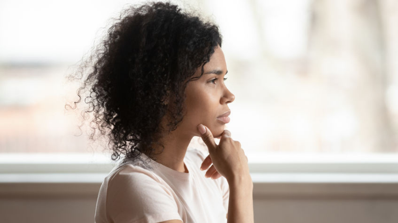 La esquiva clase media latinoamericana