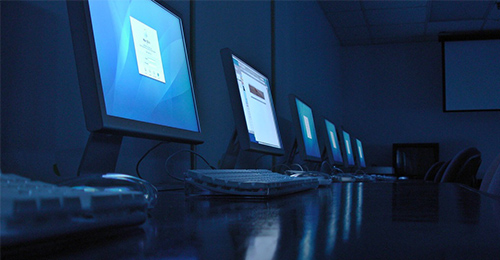 Los tres grandes desafíos de la formación para el trabajo en Colombia