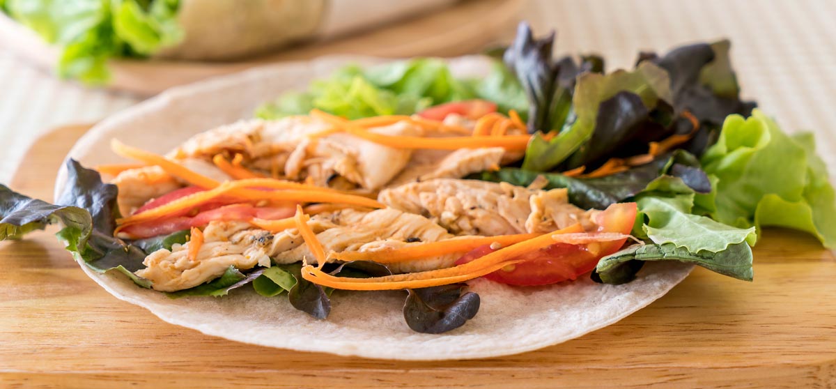 Post finalista del concurso de bloggers – Orinas como comes