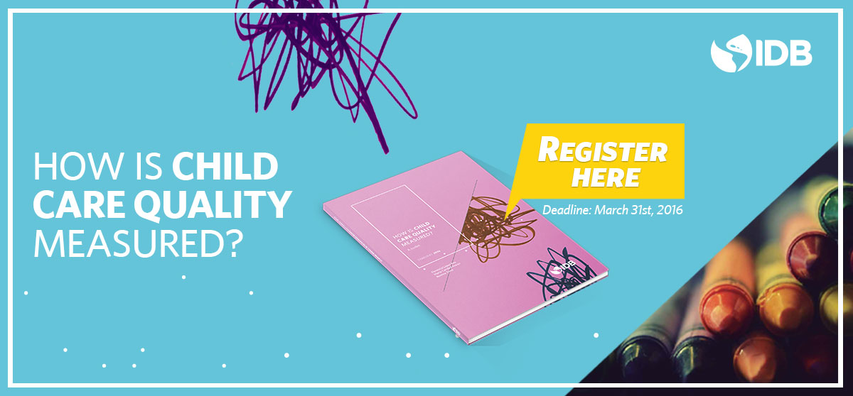 We Have a New Book that Could be Yours