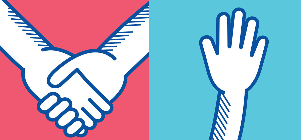 En el día de la lucha contra el cáncer, te contamos lo que puedes hacer y no lo sabías