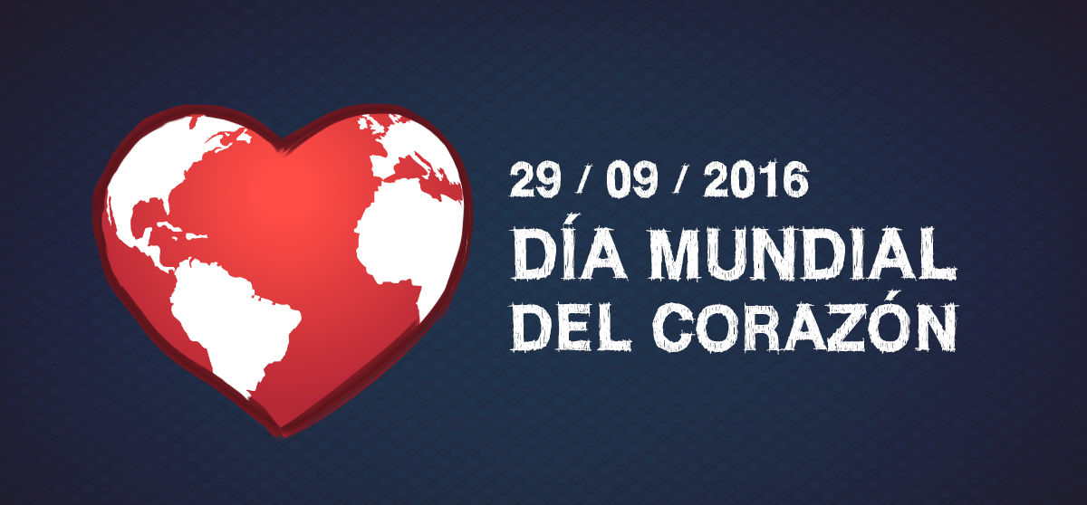 Día del corazón – ¿Se pueden predecir los infartos?