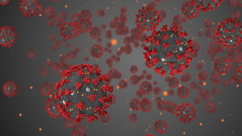 ¿Qué efectos tendrá la COVID-19 sobre el empleo de América Latina y el Caribe?