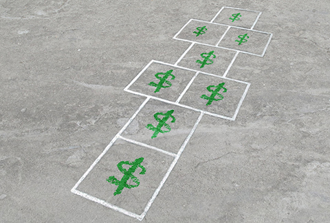 Y, ¿cuánto te costó?