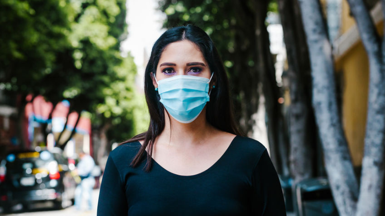 Un año de COVID-19 en América Latina: ¿cuál es la magnitud de la crisis laboral y cómo son las perspectivas de recuperación?