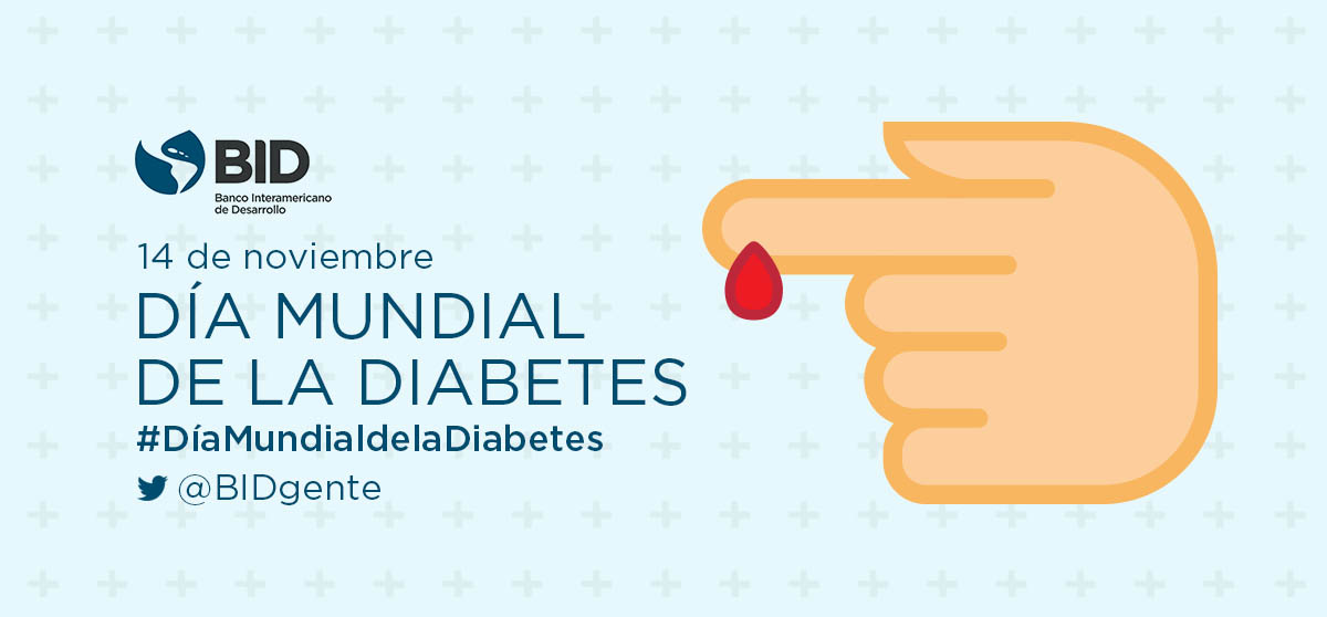 8 cosas que debes saber sobre la Diabetes tipo 1