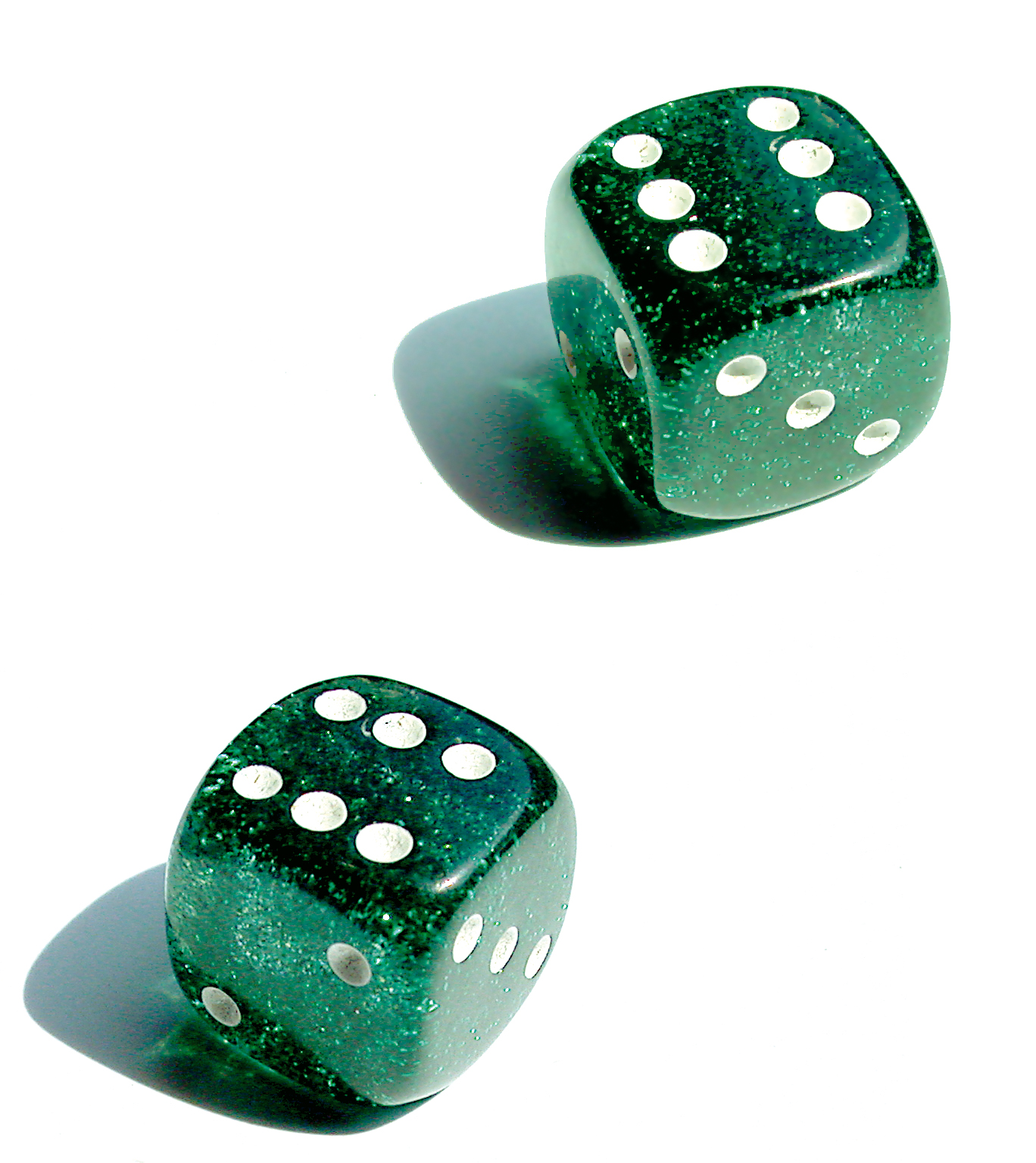 Evaluaciones de impacto y el Soup Nazi