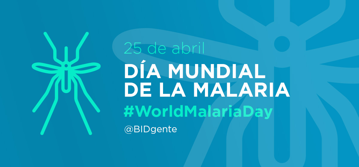 Día mundial de la malaria: ¿venceremos en la lucha final?