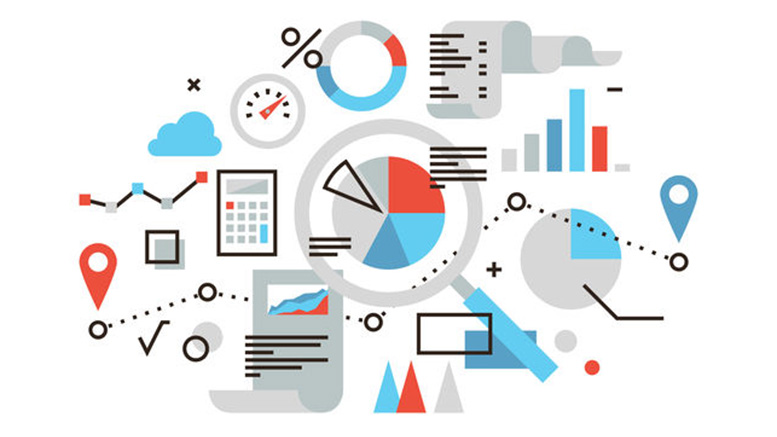 ¿Cómo está impactando la pandemia en los mercados laborales de América Latina y el Caribe?