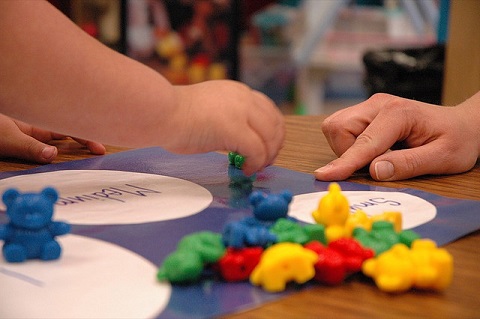 Early Childhood Development: Three Things Experts Agree on about Outcomes, Quality, and Costs