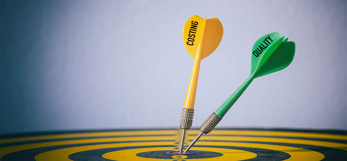 What if There Was a Tool for More Robust Investment in Early Childhood Development?