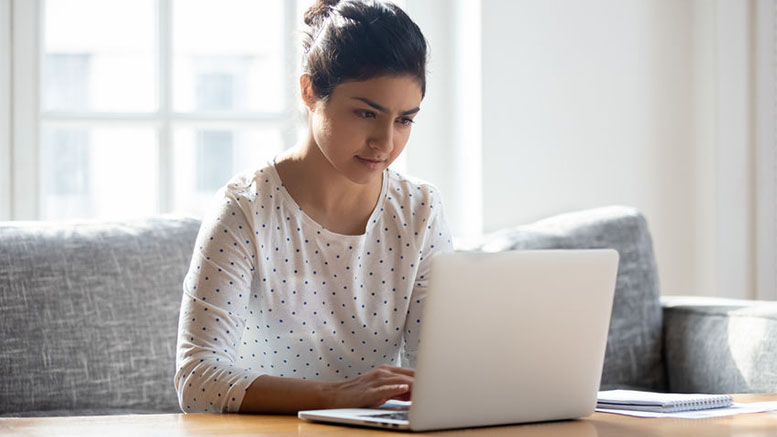 Destino Empleo, un servicio digital para navegar la ruta hacia la empleabilidad