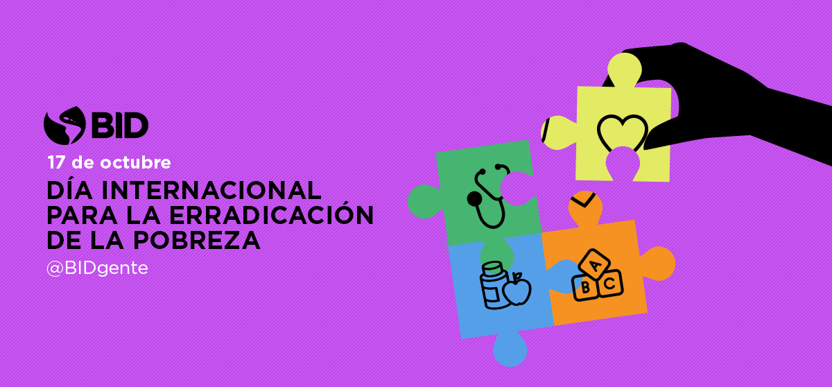 ¿Qué nos enseña el Nobel de Economía sobre mejorar vidas hoy?