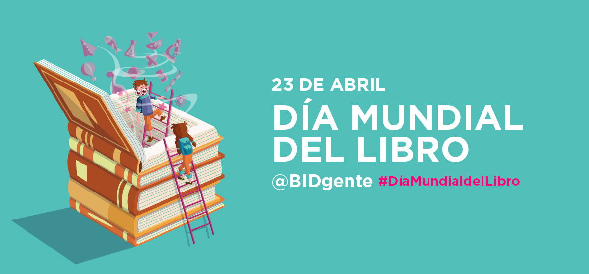 Respetar la diversidad, un libro infantil a la vez