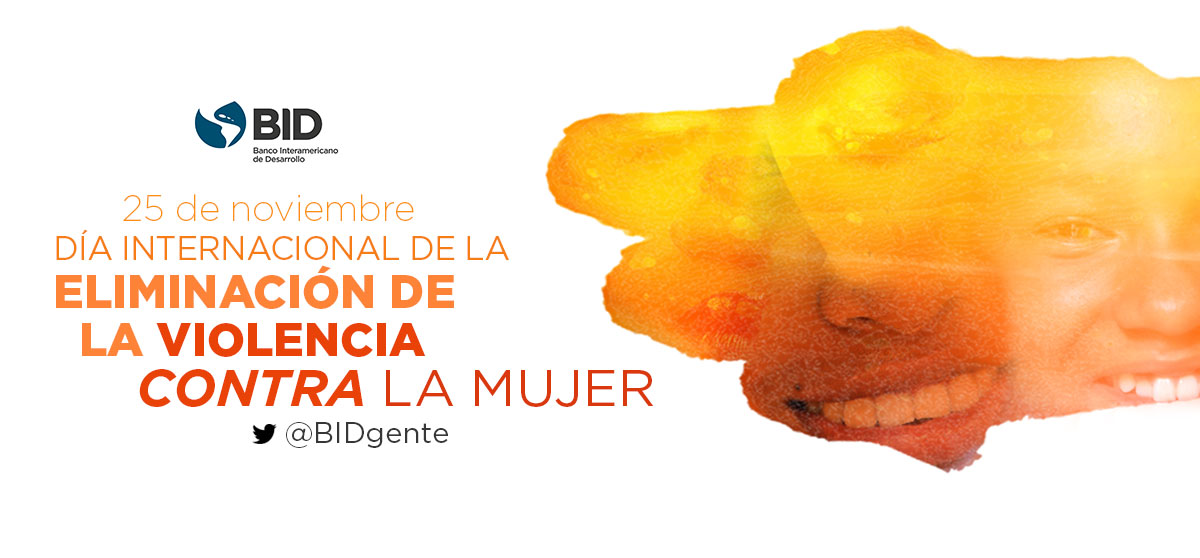 Violencia contra las mujeres, ¿alguien está escuchando en el sector de la salud?