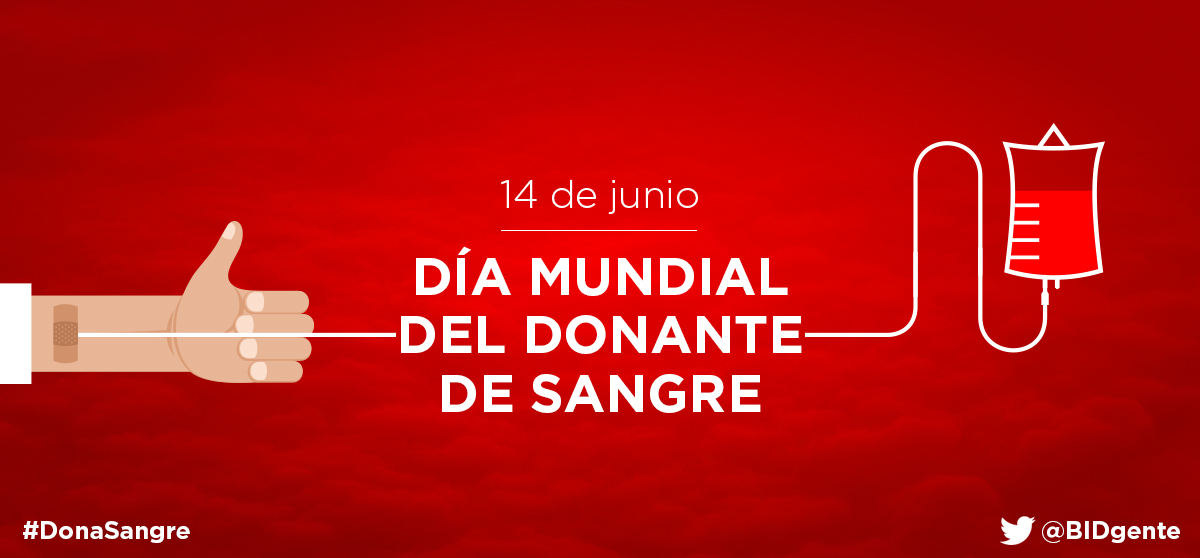 ¿Media hora de mi tiempo puede salvar tres vidas?