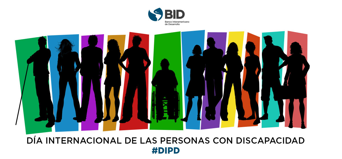 Las personas con discapacidad tienen el mismo derecho a salud de calidad que tú y yo