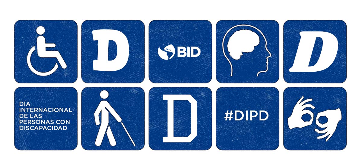 Discapacidad en la primera infancia: tres ‘D’ para contener los miedos