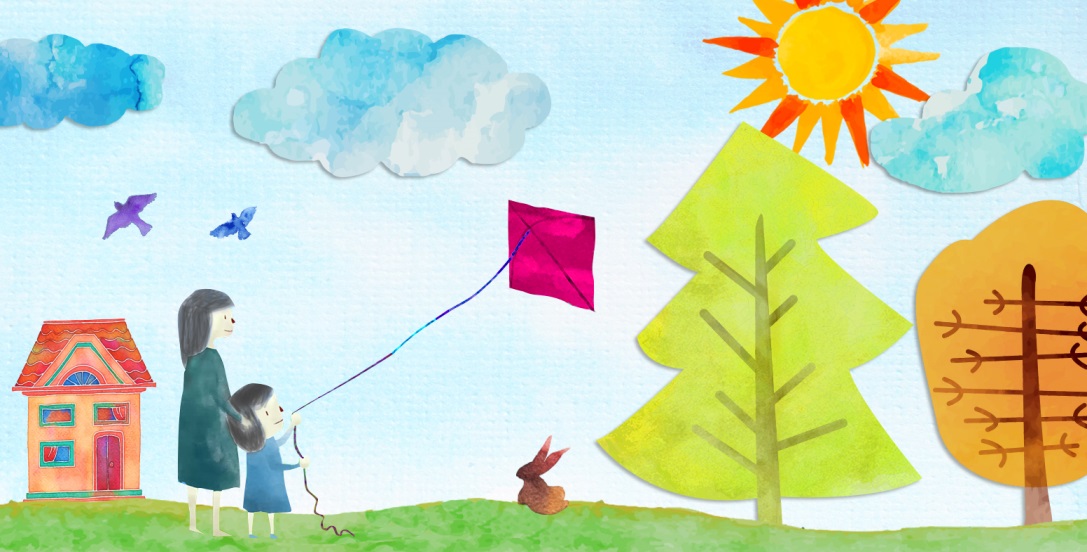 ¿Te animas a aprender sobre políticas efectivas de desarrollo infantil?