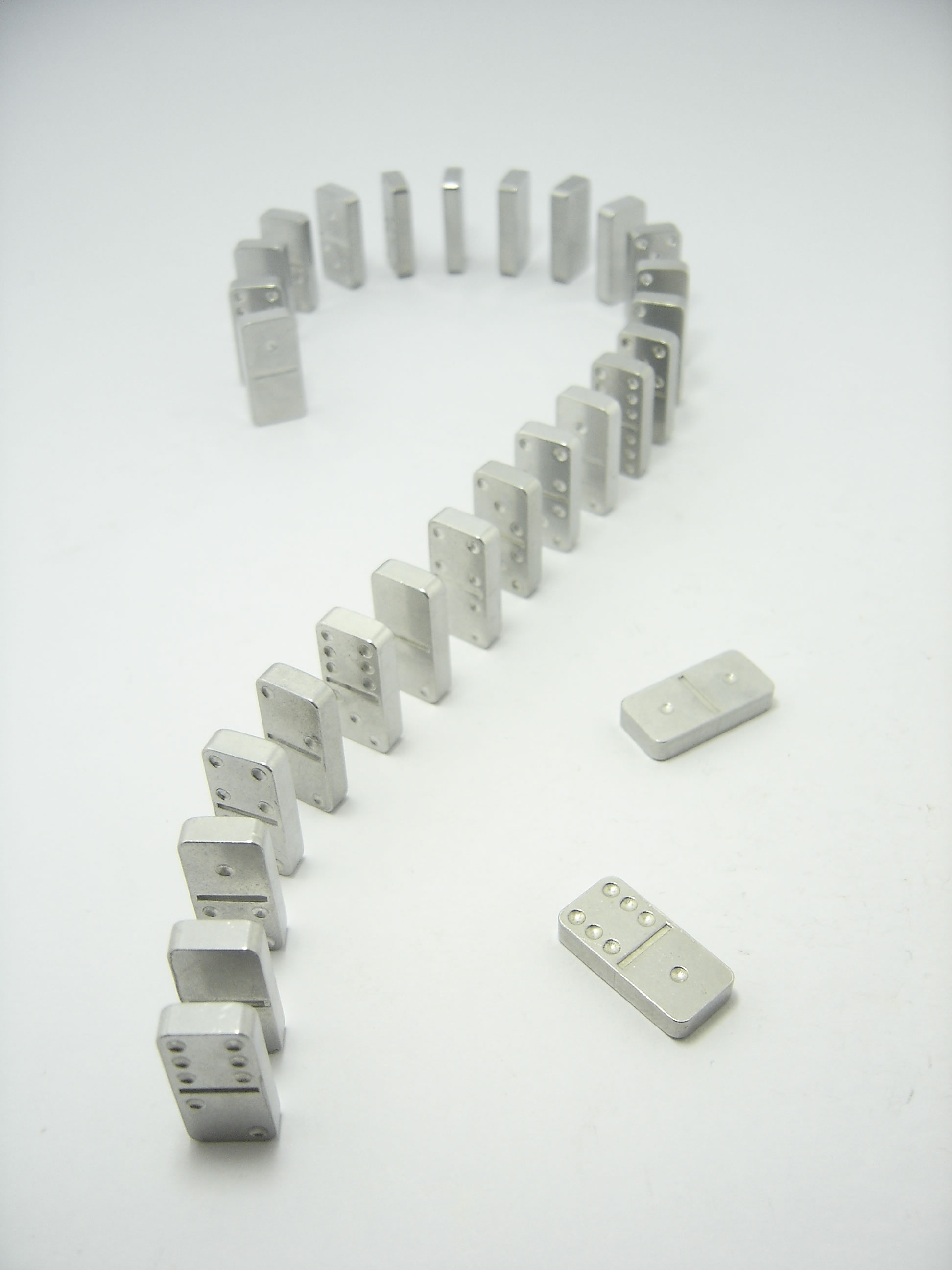 Cuando el salario mínimo es algo más que el salario mínimo