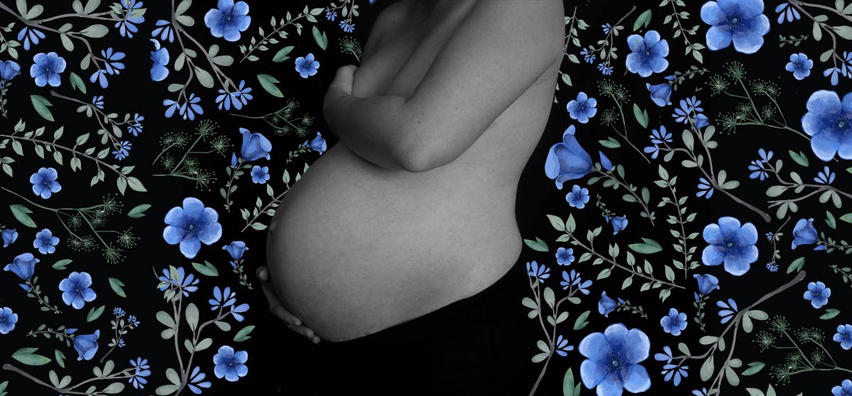 Why Do Some Women Want Doulas to Accompany Them During Childbirth?