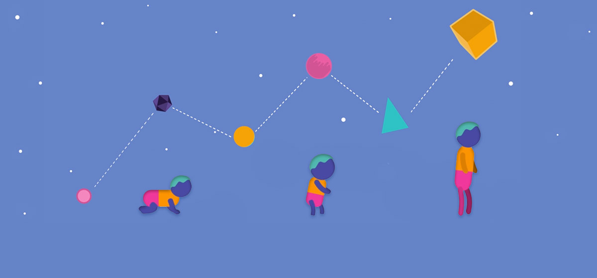 ¿Qué es el Fondo de Innovación de Desarrollo Infantil Temprano del BID?