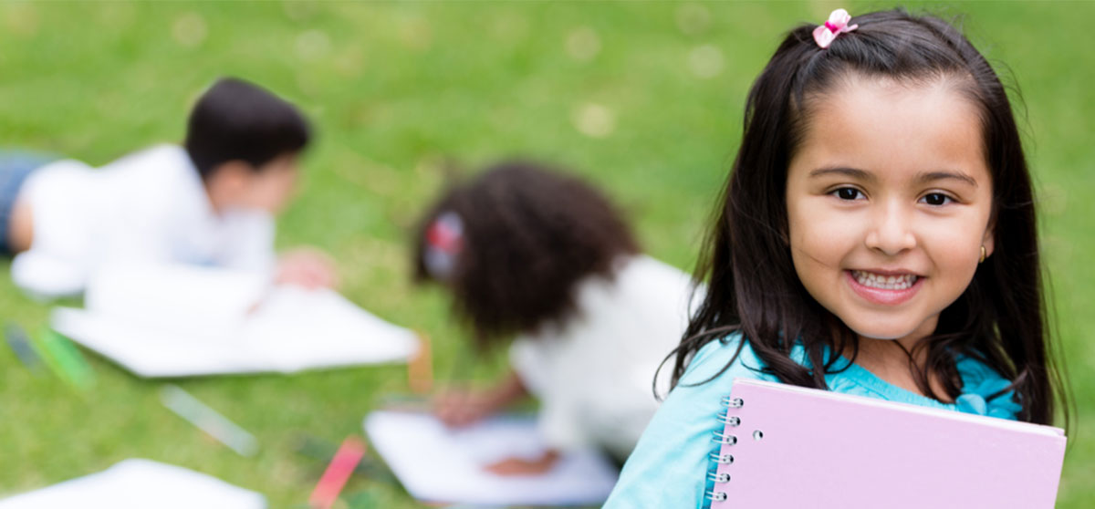 What Are the Most Pressing Development Needs According to People in Latin America and the Caribbean?