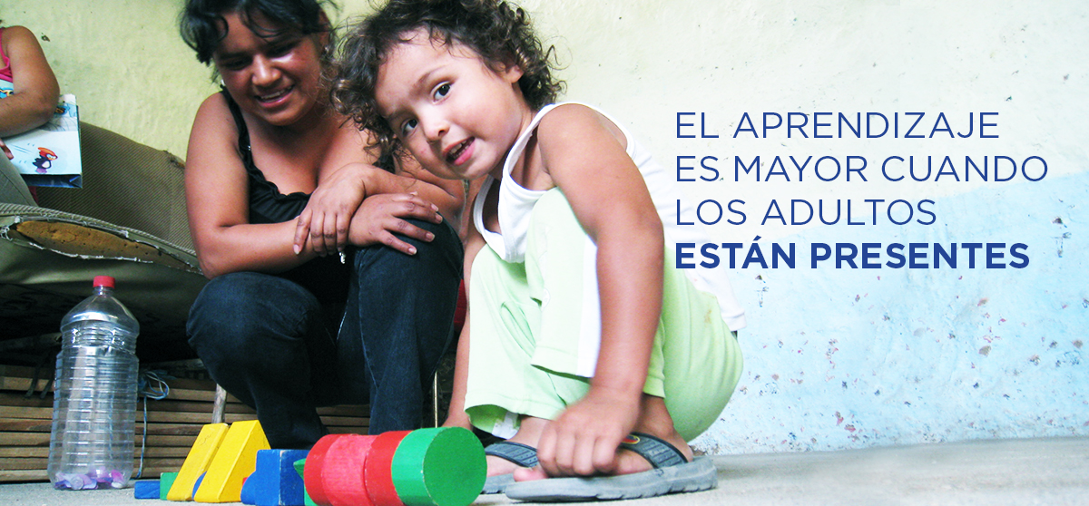 5 maneras de ayudar a los niños a aprender más y mejor