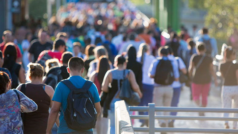 Combatiendo el desempleo: el rol del Ministerio de Trabajo en Colombia