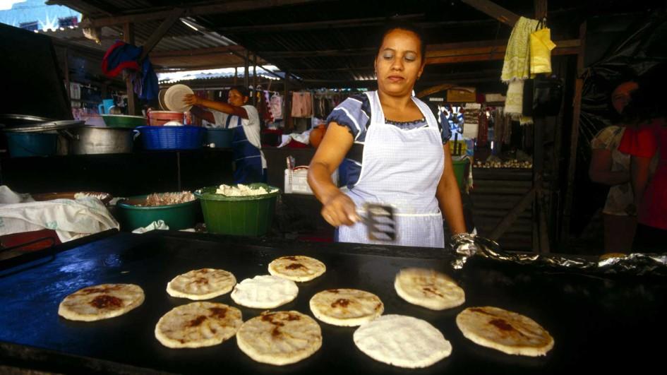 Cinco nuevas revelaciones sobre la seguridad social en El Salvador