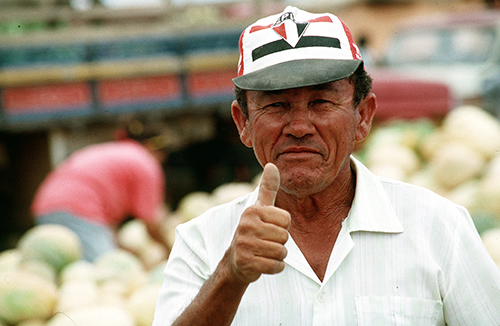 Encuesta Longitudinal de Protección Social: más y mejores datos para mejorar vidas