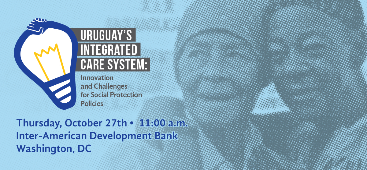 How Do We Set Policies on Dependent Care?