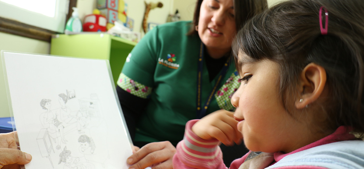 Los 10 puntos más relevantes para construir una sociedad justa