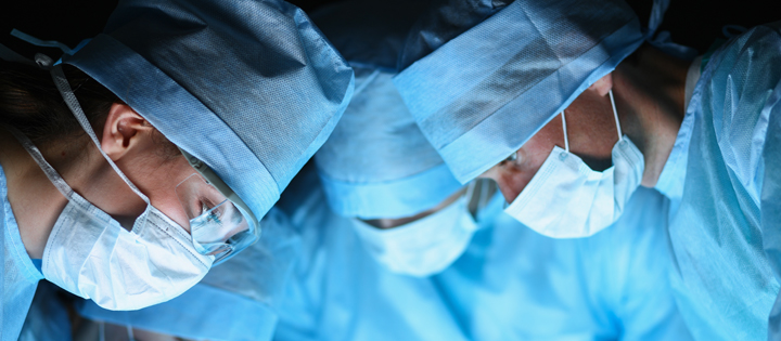 ¿Se nace o se hace?: Una reflexión sobre los estereotipos de género