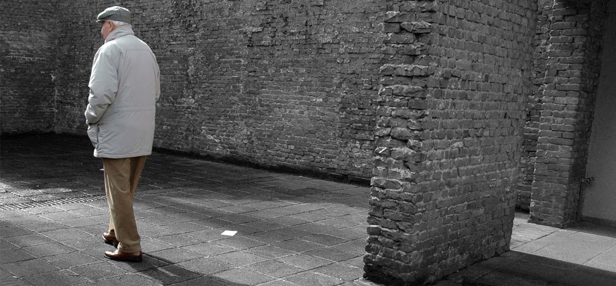 Familia o Estado, ¿quién nos tiene que cuidar?