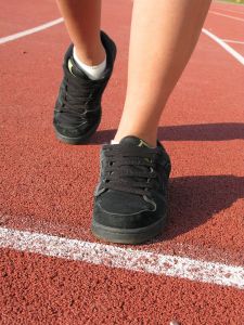 Habilidades socio-emocionales: cuando el éxito es un fracaso