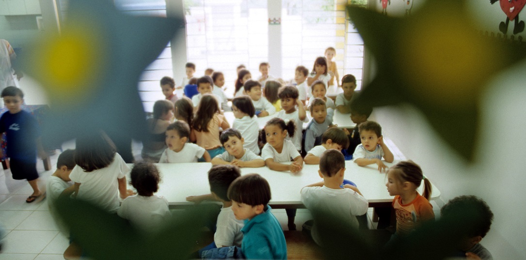 Tres innovaciones que pueden salvar vidas